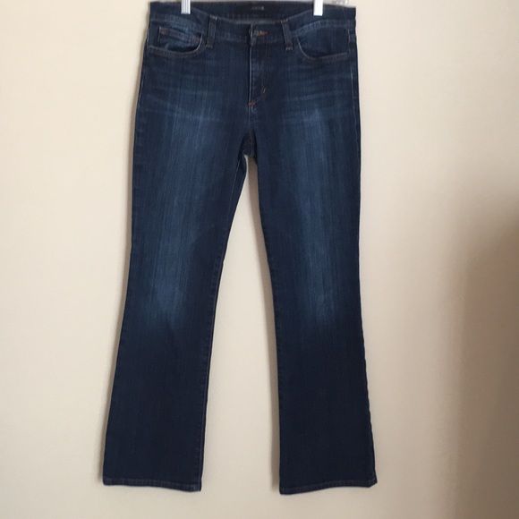 Joe's Jeans Denim - Women’s petite joes jeans